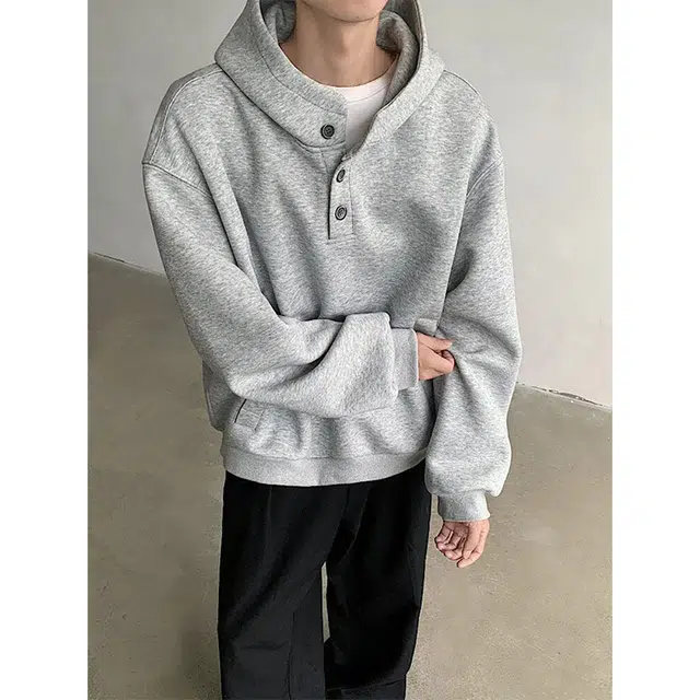 W7H1 cleanfit