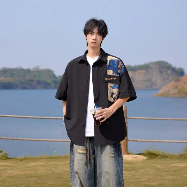W7H1 oversize
