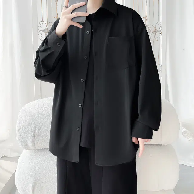 W7H1 cleanfit