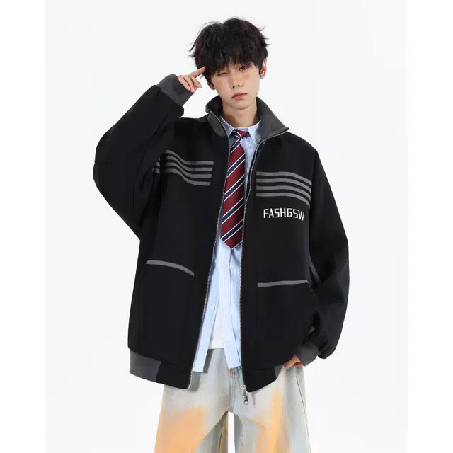 W7H1 oversize