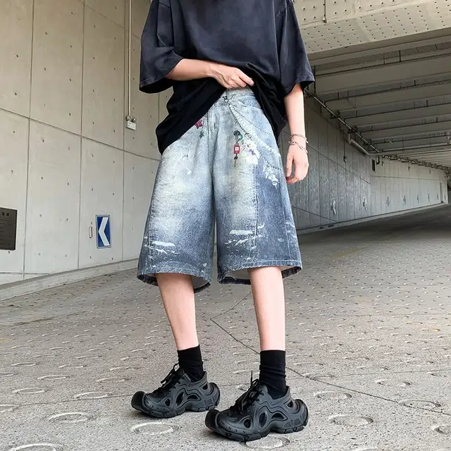 W7H1 vibe