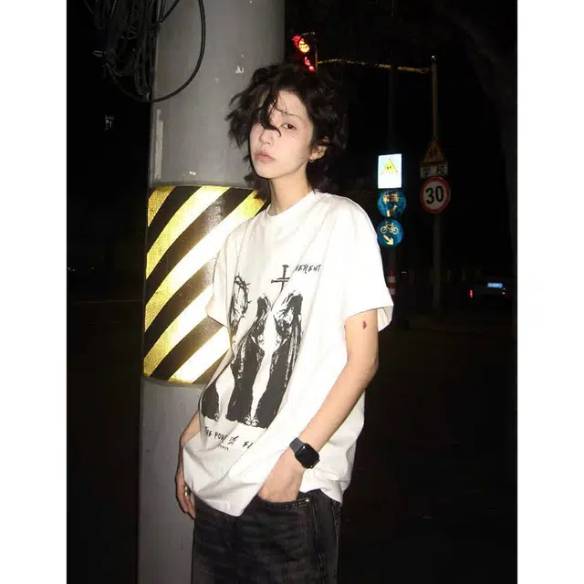 W7H1 cleanfitT