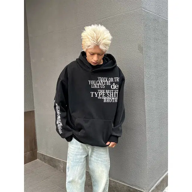W7H1 cleanfit