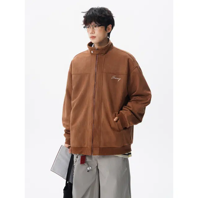 W7H1 oversize