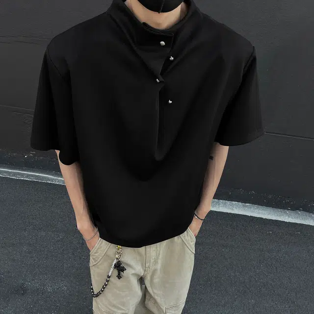 W7H1 T
