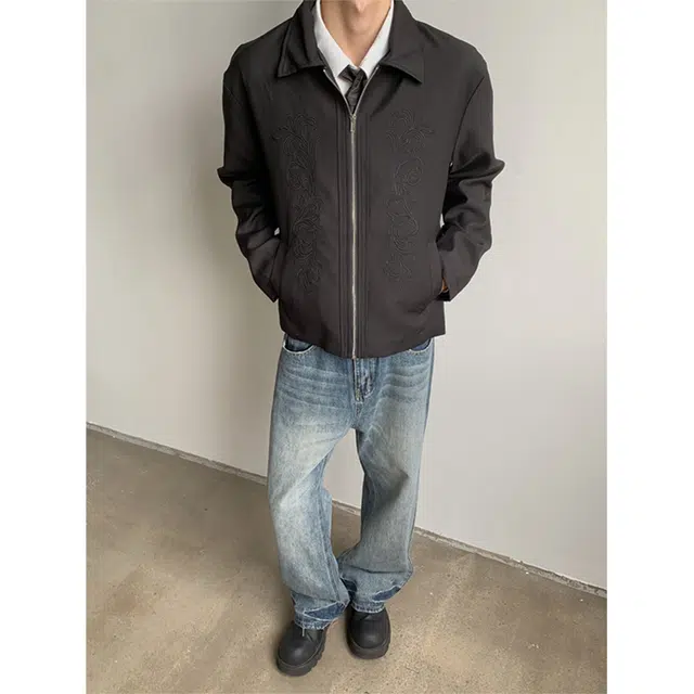 W7H1 cleanfit