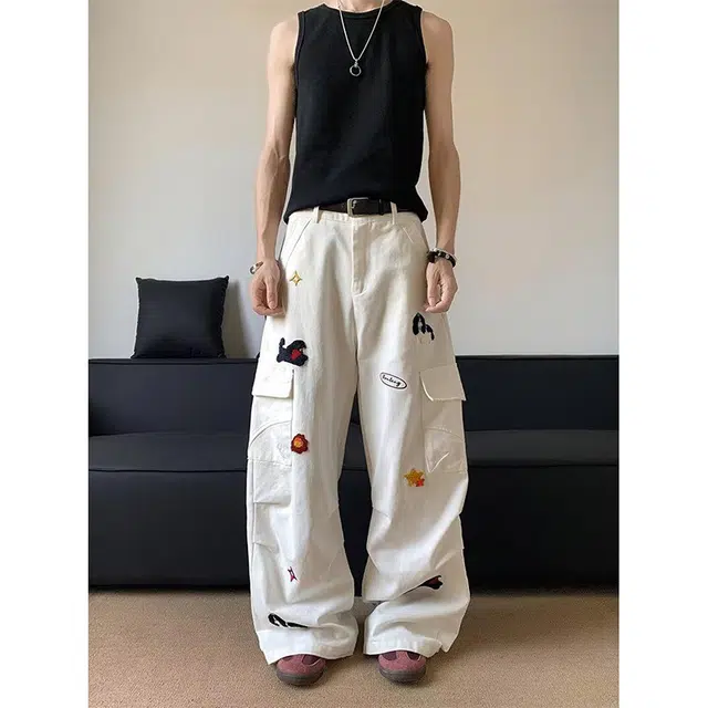 W7H1 ins