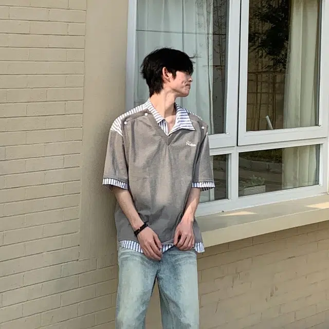 W7H1