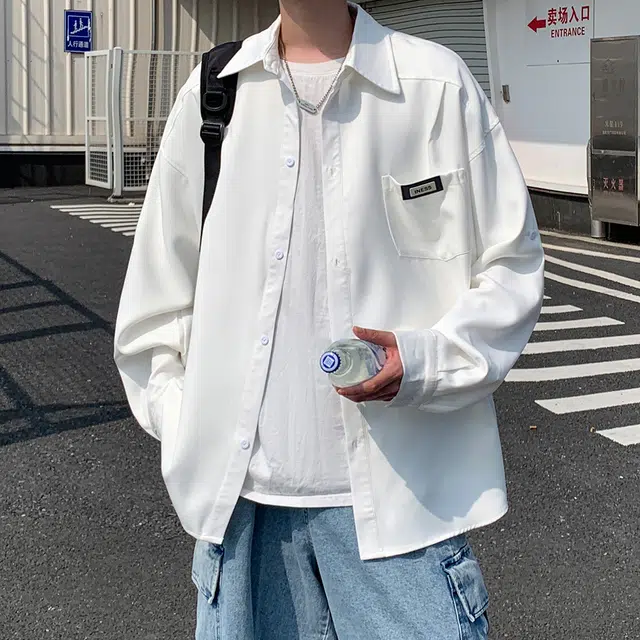 W7H1 inscitboycleanfit