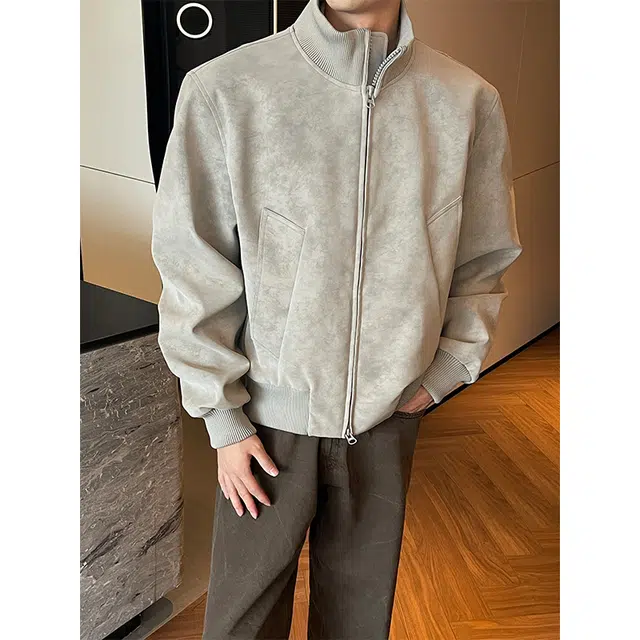 W7H1 cleanfit