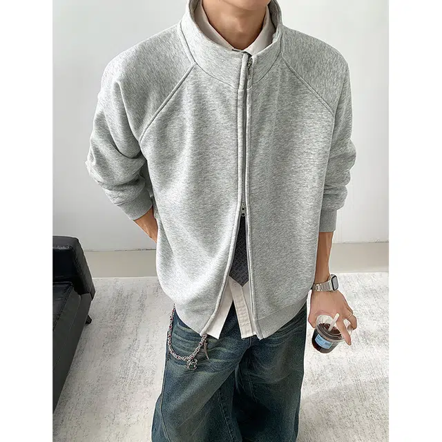 W7H1 Cleanfit