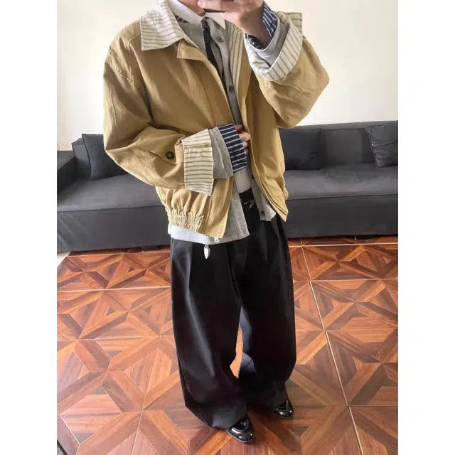 W7H1 Cleanfit