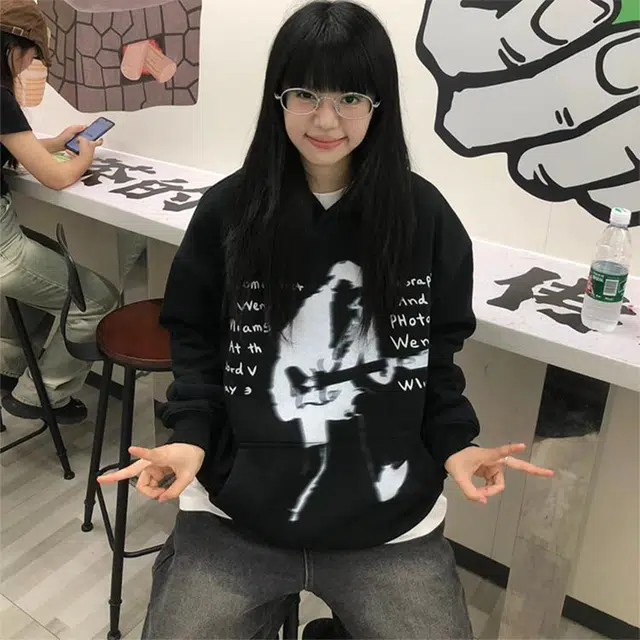 W7H1 oversize
