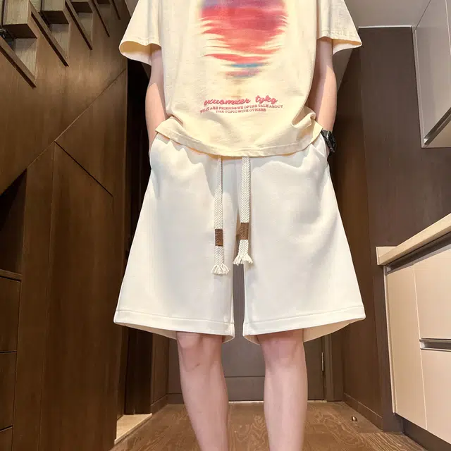 PAINT STAIN