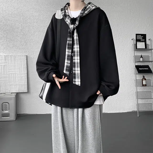 W7H1 citboyoversizehiphop