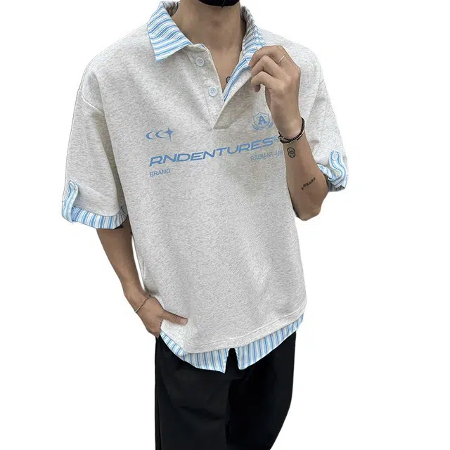 W7H1 POLOPolo