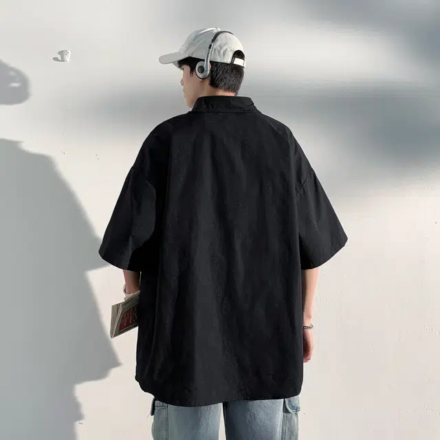 W7H1 ootd