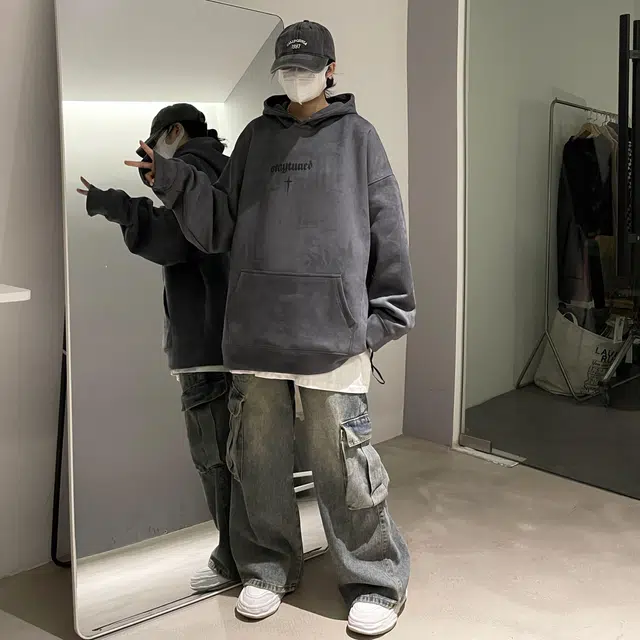 W7H1 cleanfit