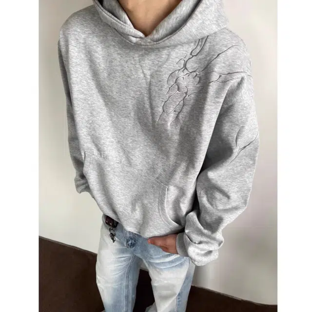 W7H1 cleanfit