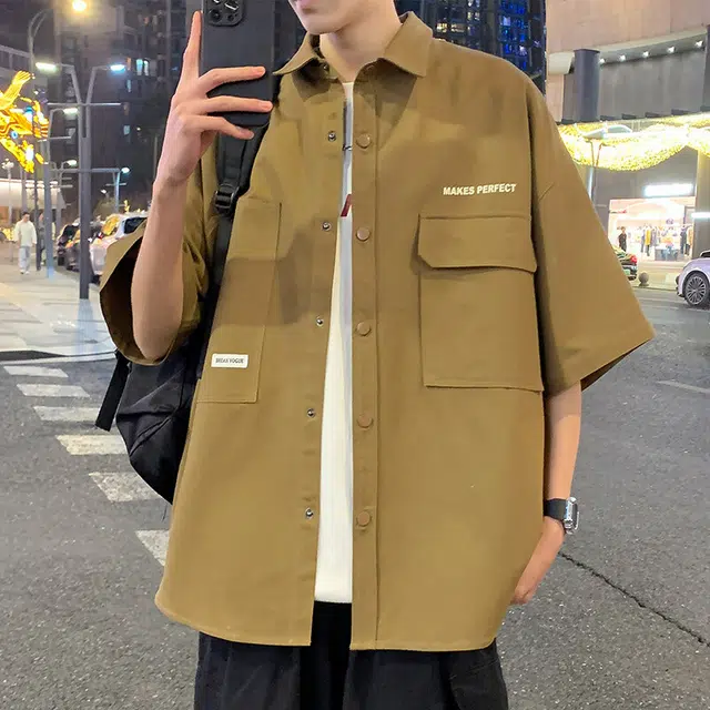 W7H1 ins
