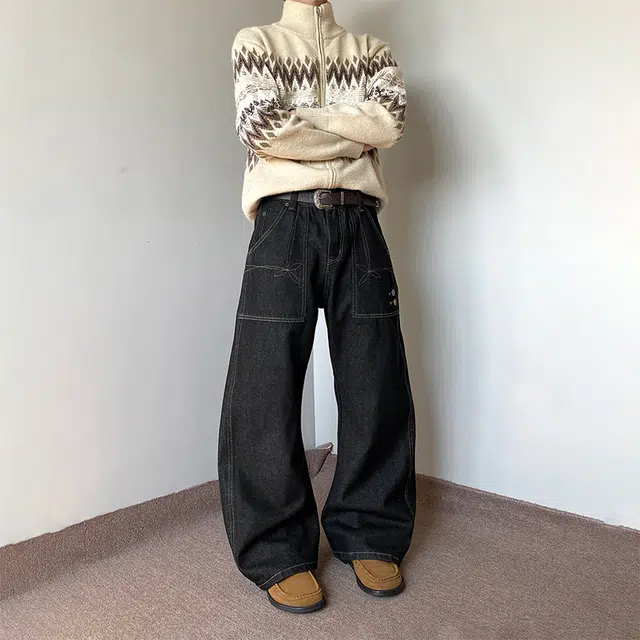 W7H1 vintage