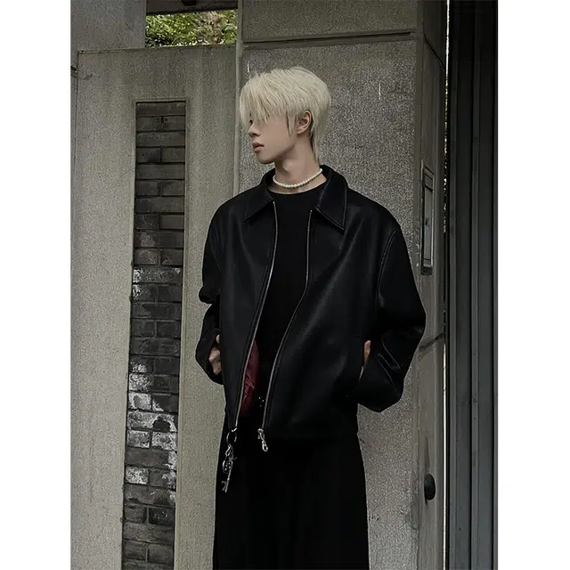 W7H1 cleanfit