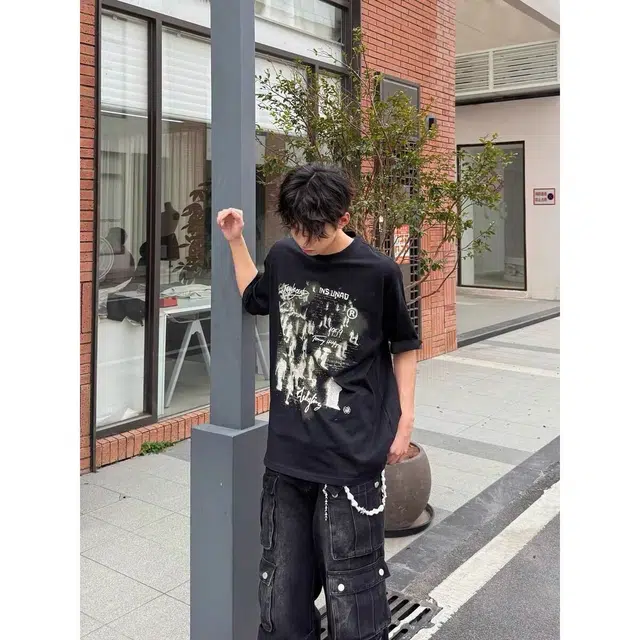 W7H1 cleanfitT