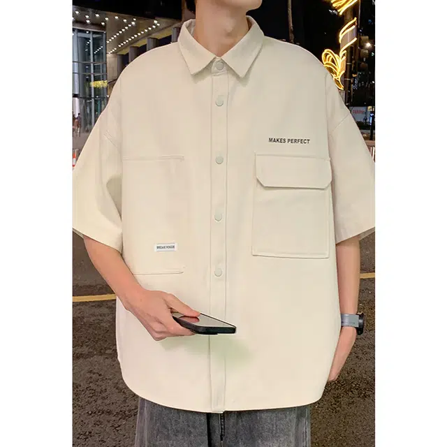 W7H1 ins