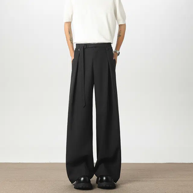 W7H1 cleanfitAcleanfit