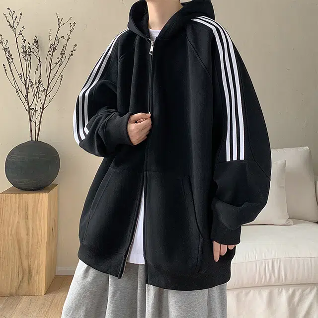 W7H1 oversize