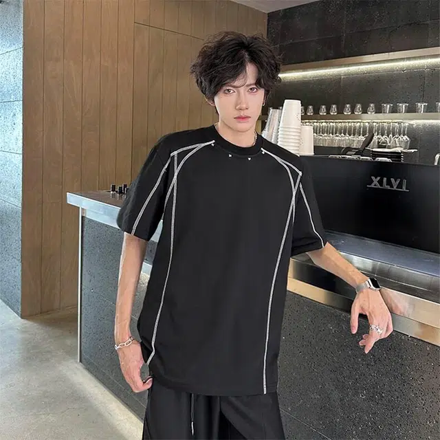 W7H1 insT