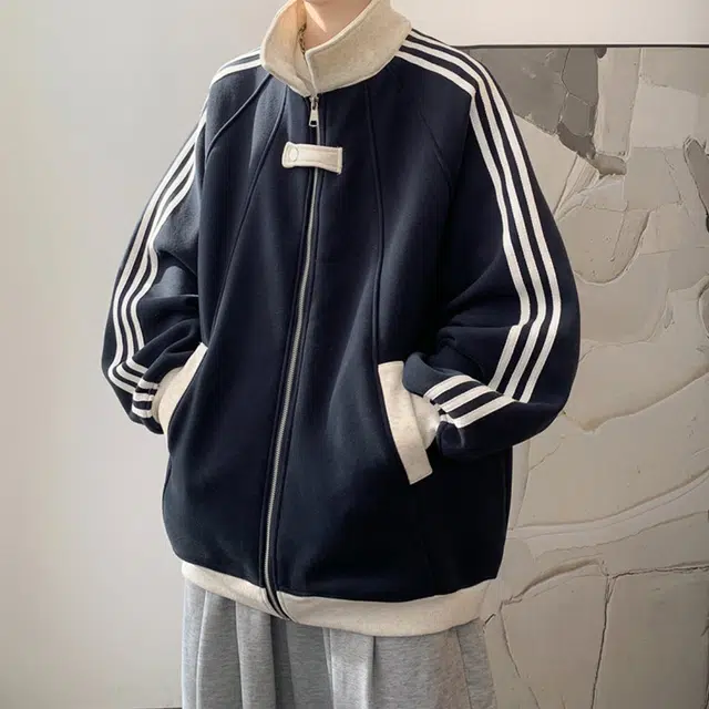 W7H1 oversize