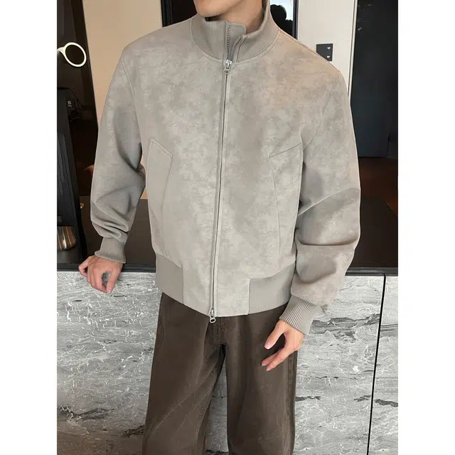 W7H1 oversize