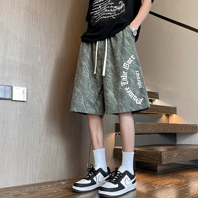 W7H1 ins