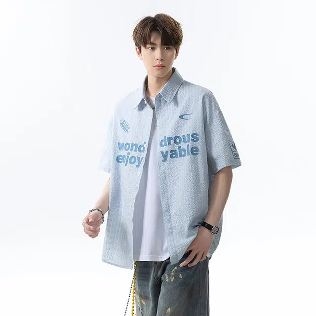 W7H1 vintagecitboycleanfit