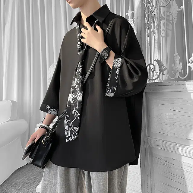 W7H1 oversize