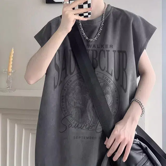 W7H1