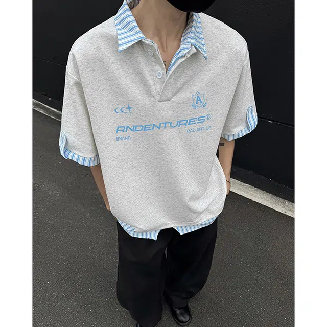 W7H1 POLOPolo