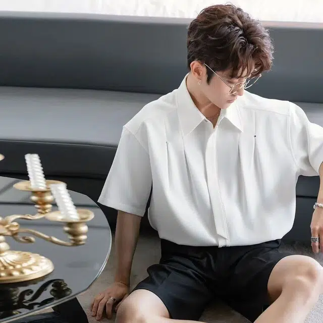 W7H1 ins