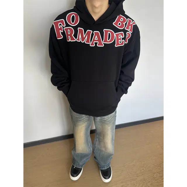 W7H1 oversize