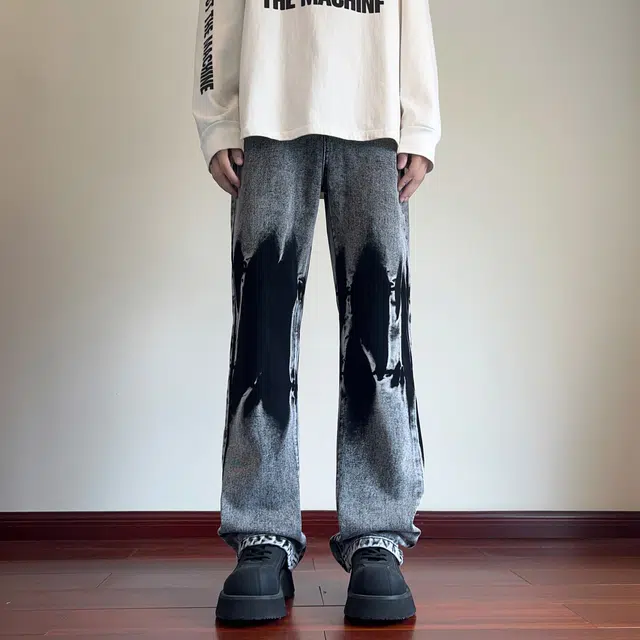 W7H1 insvibecleanfit