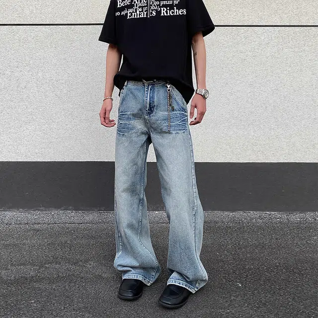 W7H1 cleanfit