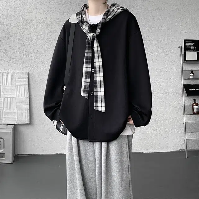 W7H1 citboyoversizehiphop