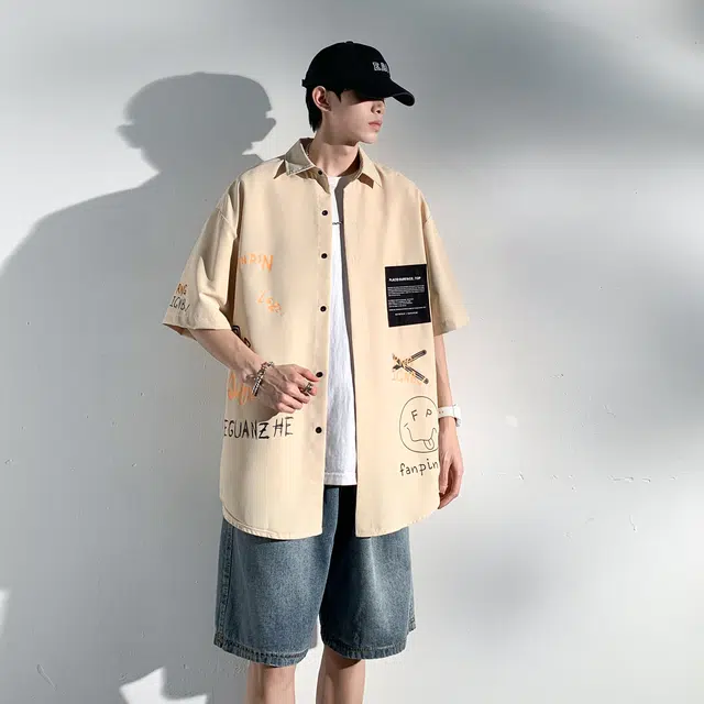 W7H1 oversize