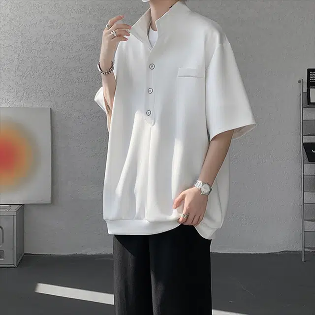 W7H1 T