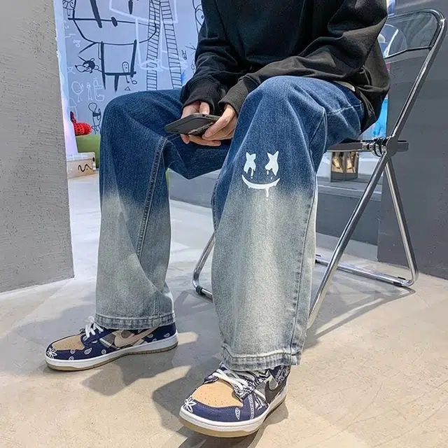 W7H1