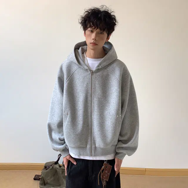 W7H1 cleanfit
