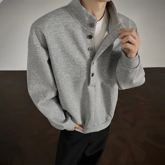 W7H1 boxy