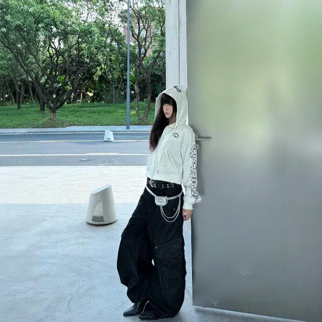 W7H1 oversize