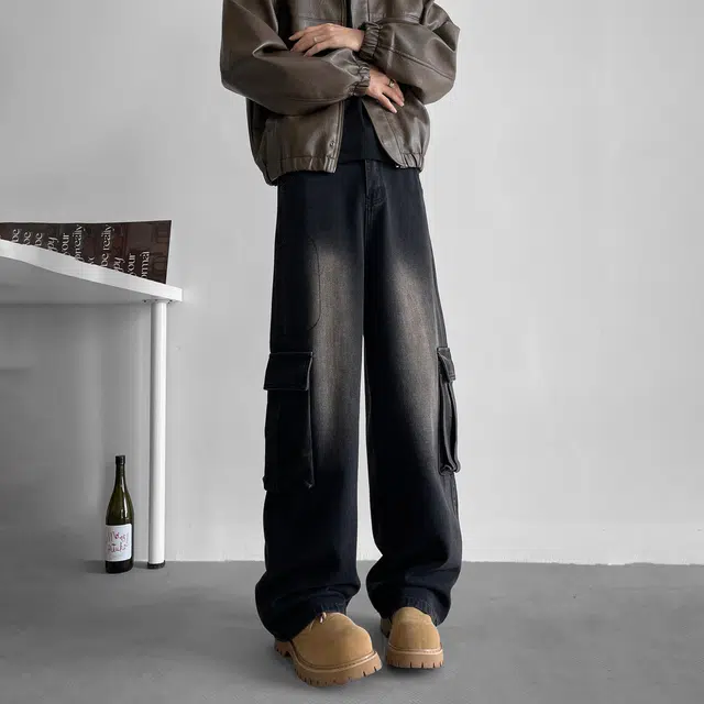 W7H1 vibeoversizecleanfit